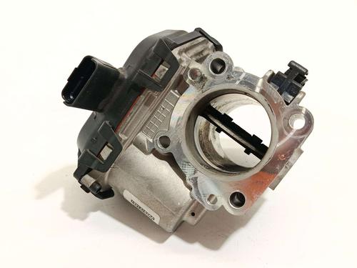 Throttle body CITROËN BERLINGO (ER_, EC_) 1.5 BlueHDi 100 | BP38413932M82 - Image 3