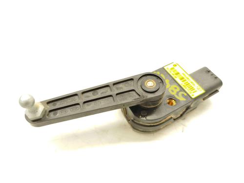 Electronic module KIA SPORTAGE V (NQ5) 1.6 T-GDI MHEV AWD | BP38466438M83 - Image 2