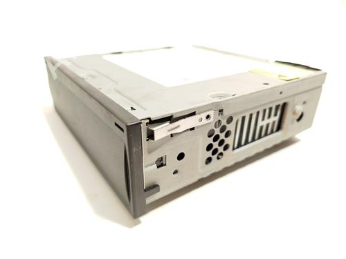 Electronic module VW T-ROC (A11, D11) | BP31949792M83