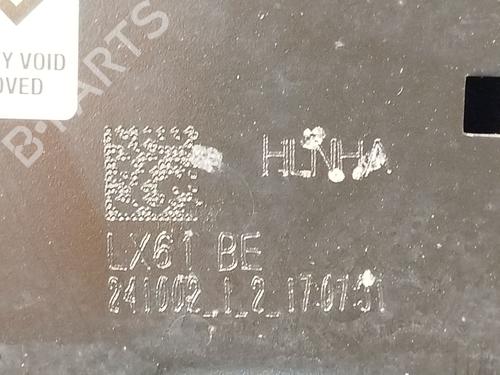 Subframe FORD KUGA III (DFK) 2.5 Duratec Plug-in-Hybrid | BP30151041M9 - Image 4