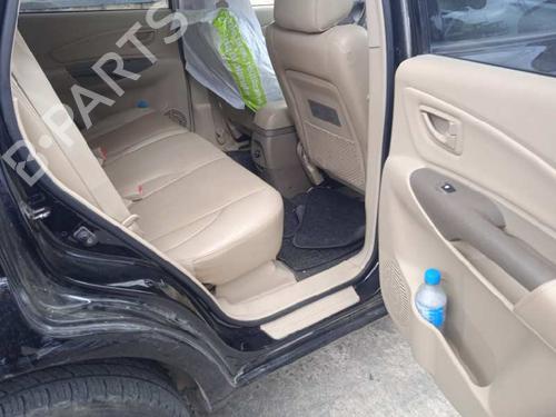 Electronic module HYUNDAI TUCSON (JM) 2.0 CRDi | BP10420930M83 