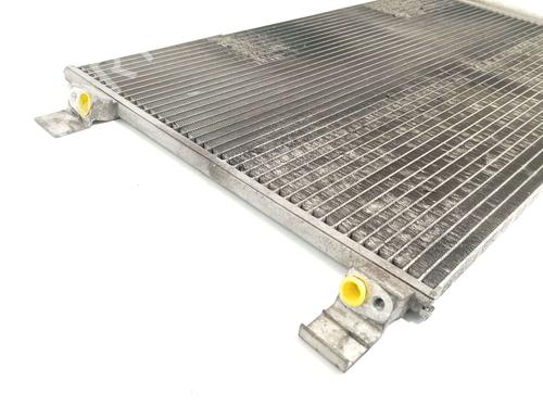 AC radiator RENAULT MEGANE IV Hatchback (B9A/M/N_) 1.5 Blue dCi 115 (B9A6) | BP38196906M32 - Image 2