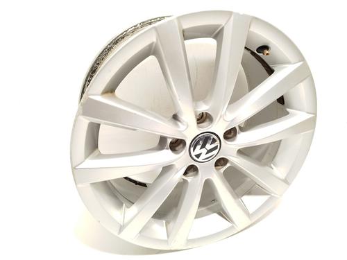 rim-vw-passat-b7-variant-365-2010-2011-2012-2013-2014-2015-34124970 main image