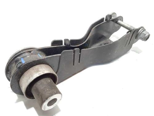 Right rear suspension arm LAND ROVER DISCOVERY SPORT (L550) 2.0 P200 FLEX MHEV 4x4 | BP13630820M15 