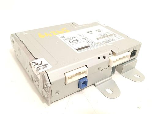 Used Electronic module Electronic module 39613872 39613872