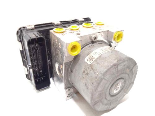 Used ABS pump ABS pump 16440631 16440631
