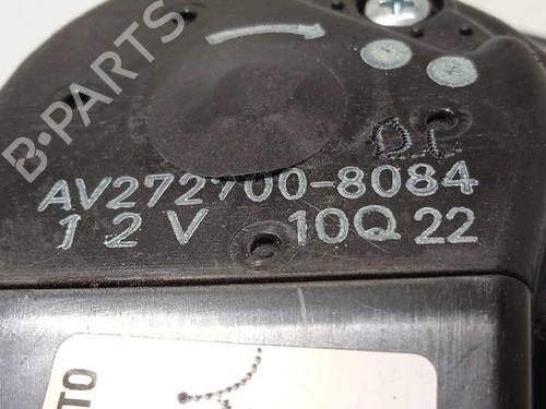 Heater blower motor TOYOTA AURIS (_E18_)  | BP9830471M62 