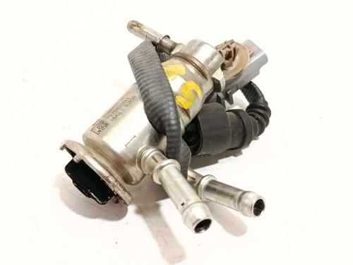Used Injector Injector 39560632 39560632