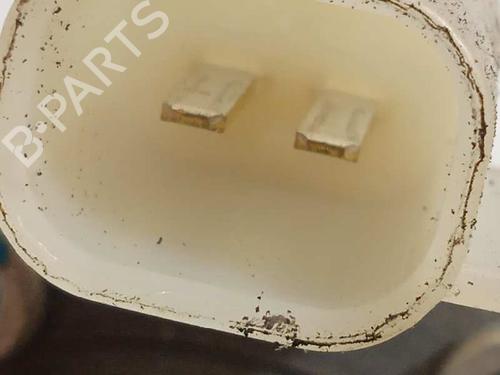 Front right window mechanism DODGE CALIBER 2.0 CRD | BP10779107C23