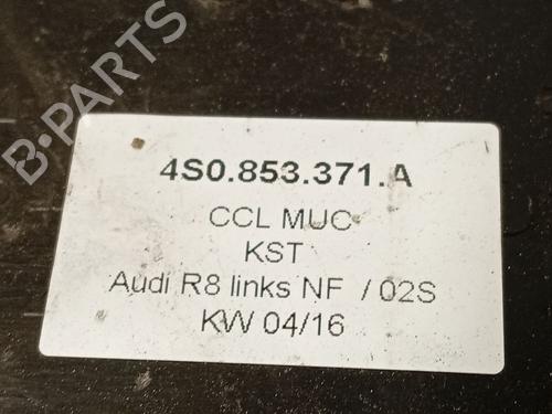 Andre AUDI R8 (4S3, 4SP) 5.2 FSI Plus quattro | BP30634133O1 - Image 6