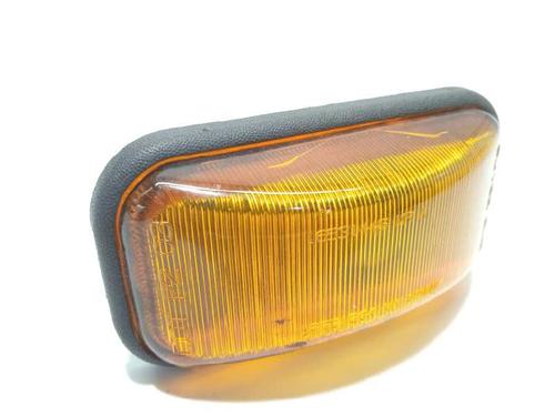 Used Right front indicator HUMMER H2 Closed Off-Road Vehicle 6.0 AWD (321 hp) 11691647