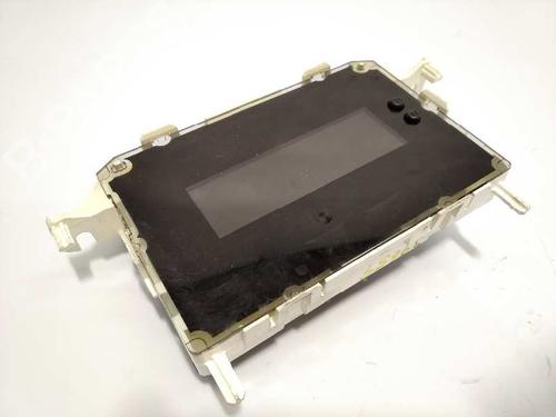 Used Display monitor Display monitor 4916030 4916030