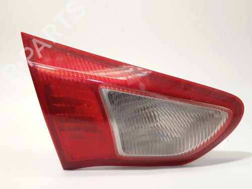 left-tailgate-light-mitsubishi-lancer-viii-cy_a-cz_a-2007-28839789 main image