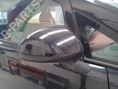 ABS pump OPEL CORSA D (S07) 1.4 (L08, L68) | BP34435330M43  - Image 17