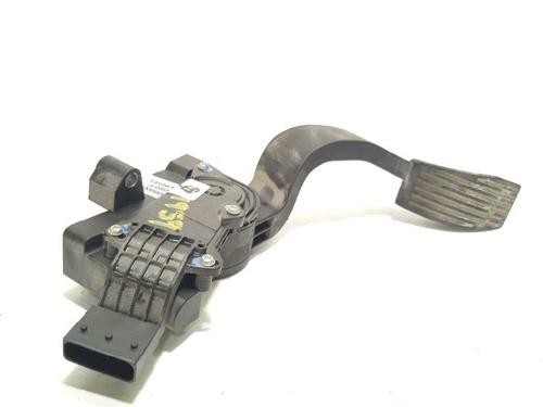 Used Pedal Pedal 7756717 7756717