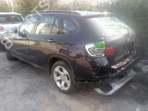 Front right seatbelt BMW X1 (E84) sDrive 20 d | BP8899939I25 