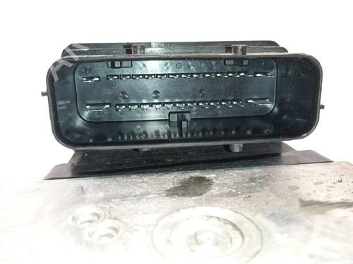 ABS pump MINI MINI CLUBMAN (R55) Cooper | BP11751451M43 