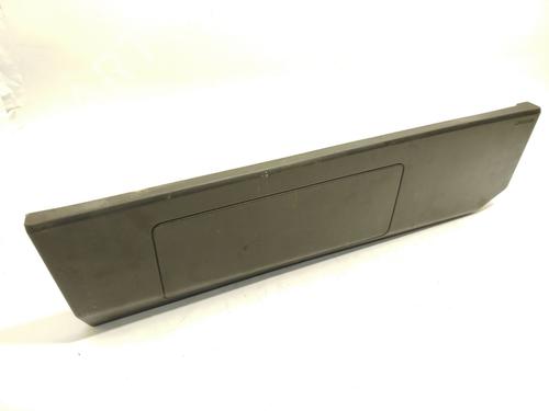 BP28730871C10 main image