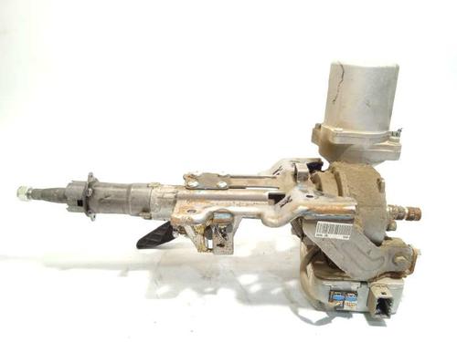 Steering column KIA SPORTAGE III (SL) 1.7 CRDi | BP7304941M21 