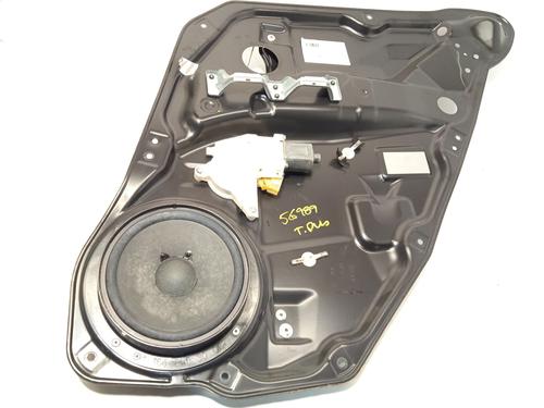 rear-right-window-mechanism-mercedes-benz-r-class-w251-v251-2005-2006-2007-2008-2009-2010-2011-2012-2013-2014-2015-2016-2017-30152892 main image