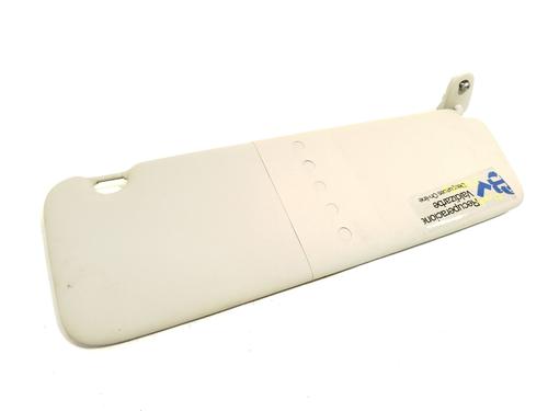 right-sun-visor-fiat-talento-van-296_-2016-24363919 main image