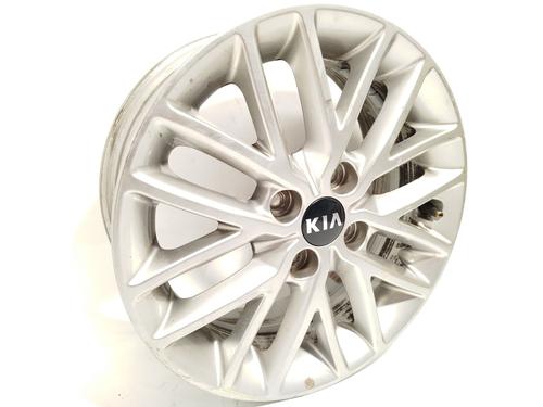 rim-kia-rio-iv-yb-sc-fb-2017-24936852 main image