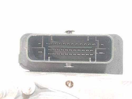 ABS pump FIAT TIPO Hatchback (356_, 357_) 1.4 (356HXA1B, 357) | BP36529869M43 - Image 4
