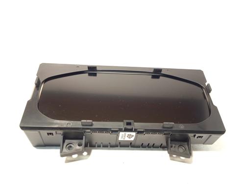 Instrument cluster LYNK & CO 01 HEV | BP28599866C47