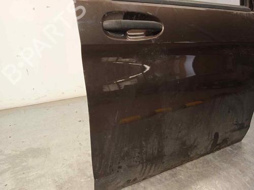 Right front door MERCEDES-BENZ VITO Tourer (W447)  | BP16770768C3 