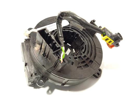 squib-airbag-opel-corsa-e-hatchback-van-x15-13-cdti-08-22914039-2014-9055839 main image