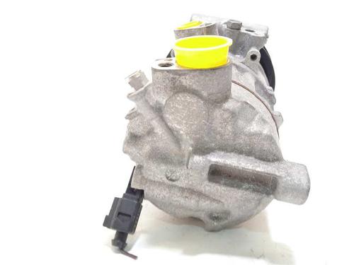 AC compressor AUDI A5 (F53, F5P) 2.0 TFSI | BP26207989M34 