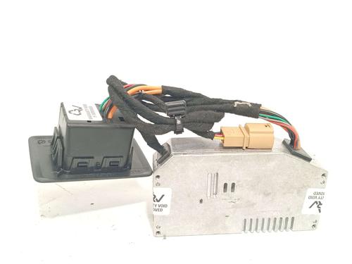 Electronic module CUPRA FORMENTOR (KM7, KMP) 2.0 TDI 4Drive | BP38435025M83 - Image 3