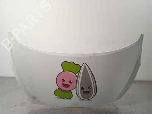 BP28353321C1 main image