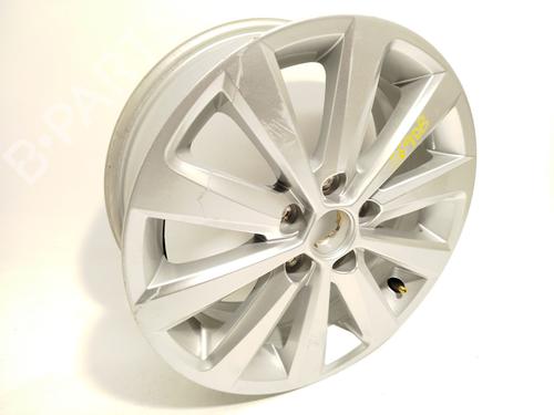 rim-seat-ibiza-v-kj1-kjg-2017-33618982 main image