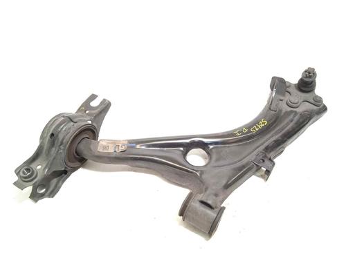 Left front suspension arm HONDA CIVIC X Hatchback (FC_, FK_) 1.0 VTEC | BP17664177M12