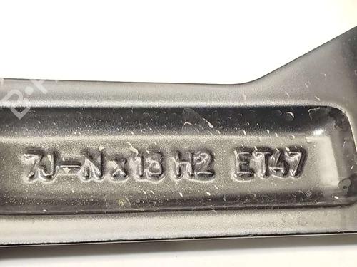 Fælk SEAT ARONA (KJ7, KJP) 1.0 TSI | BP39077024C45 - Image 6