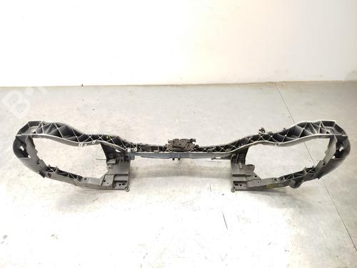 Front slam panel FORD C-MAX II (DXA/CB7, DXA/CEU) 2.0 TDCi | BP29627372C72 