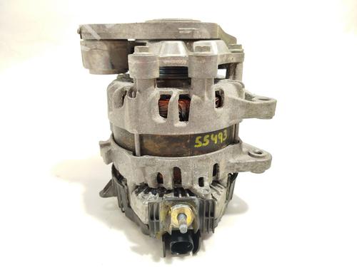 Generator FIAT 500 C (312_)  | BP25714510M7 