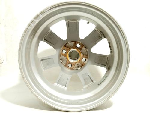 Rim PEUGEOT ION Electric | BP29268526C45 