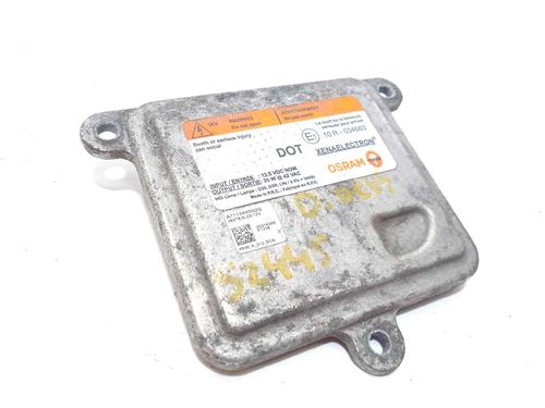 Xenon ballast LAND ROVER RANGE ROVER EVOQUE (L538)  | BP16444260C53 