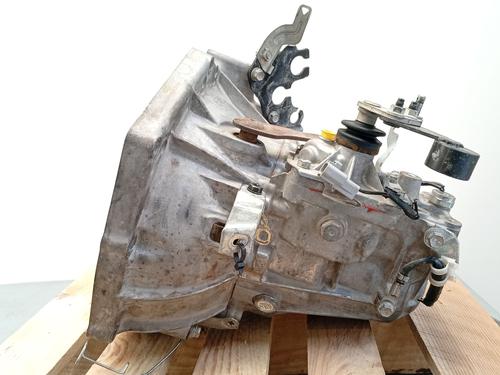 Gearbox TOYOTA AYGO (_B4_) 1.0 (KGB40) | BP36491667M3 - Image 2