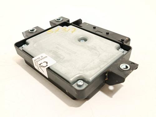 Electronic module VW PASSAT B6 (3C2) 2.0 TDI | BP36500669M83 - Image 3