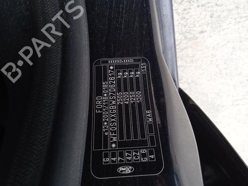 Right taillight FORD S-MAX (WA6) 2.0 TDCi | BP26990080C35  - Image 19