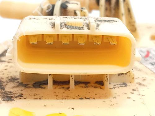 Fuel pump RENAULT MEGANE IV Hatchback (B9A/M/N_) 1.5 Blue dCi 115 (B9A6) | BP38196901M76 - Image 4