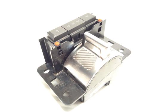 Used Gear lever CITROËN C4 III (BA_, BB_, BC_) 1.5 BlueHDi 130 (BBYHZB) (131 hp) 19407085