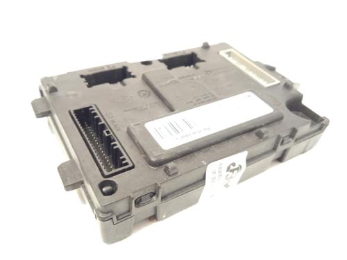Electronic module DACIA SANDERO II TCe 90 (B8M1, B8MA, B8AC) | BP21392337M83