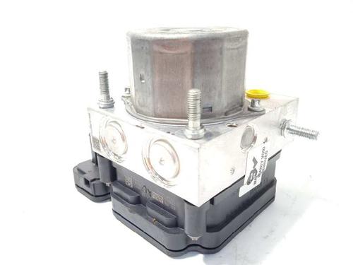 ABS pump DACIA DUSTER (HM_) | BP13054277M43 - Image 3