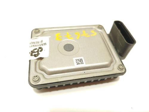 Electronic sensor SEAT IBIZA V (KJ1, KJG) 1.0 TSI | BP32516584M84