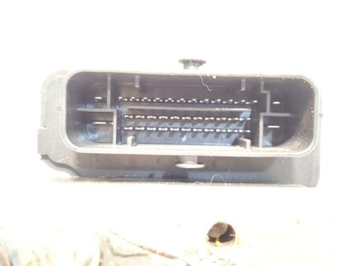 ABS pump MERCEDES-BENZ CITAN Box Body/MPV (W415) 111 CDI (415.603, 415.605) | BP26208524M43 