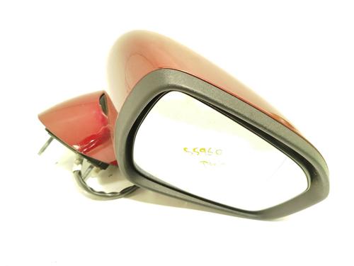 Used Right mirror FORD MONDEO V Hatchback (CE) 2.0 EcoBlue (150 hp) 26941902